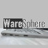 Top Cover Upper Case Palmrest US layout for HP Chromebook 14B-CA 4F0G9TATP70 Silver