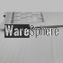 Top Cover Upper Case Palmrest UK layout for HP ProBook X360 435 G7 6070B1876012 Silver