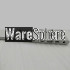 Top Cover Upper Case Palmrest UK layout for HP ProBook X360 435 G7 6070B1876012 Silver