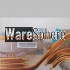 Heatsink and Fan for MSI GL63 MS-16P6 E32-250019B-A02  N417 N384