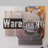 Heatsink and Fan for MSI GL63 MS-16P6 E32-250019B-A02  N417 N384