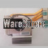 Heatsink and Fan for MSI GL63 MS-16P6 E32-250019B-A02  N417 N384