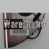 Cooling GPU Fan for MSI GL72M GE72VR MS-179B E33-0401102-MC2 