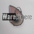 Cooling GPU Fan for MSI GL72M GE72VR MS-179B E33-0401102-MC2 