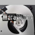 Cooling GPU Fan for MSI Modern PS63  MS-16S1  E33-0401400-AEO  BS5005HS-U31