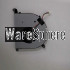 Cooling GPU Fan for MSI Modern PS63  MS-16S1  E33-0401400-AEO  BS5005HS-U31