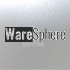 Bottom Base Cover for Apple MacBook Pro 15" A1398  604-03478-A  Silver