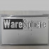 Bottom Base Cover for HP ProBook 440 G8 X8QTATP10 X8Q007010 Silver