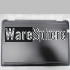 Bottom Base Cover for HP Spectre X360 16-F 16T-F M83458-001 Black