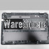 Bottom Base Cover for HP Spectre X360 16-F 16T-F M83458-001 Black