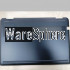 Bottom Base Cover for HP Spectre X360 16-F 16T-F M83459-001 Blue