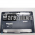LCD Back Cover for Lenovo IdeaPad 1-15ADA7 5CB1F36623  Blue