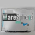 LCD Back Cover for HP EliteBook 830 G9 6070B1964601  Silver
