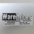 LCD Back Cover for HP EliteBook 830 G9 6070B1964601  Silver
