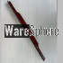 Hinge Cover for MSI GE63 MS-16P5 E2P-6P50211-D37 Black