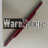 Hinge Cover for MSI GE63 MS-16P5 E2P-6P50211-D37 Black