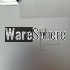 LCD Back Cover for HP Pavilion 14-ew 14-EY 4600T9010011 Silver