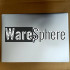 LCD Back Cover for HP Pavilion 14-ew 14-EY 4600T9010011 Silver