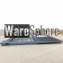 Top Cover Upper Case for HP Pavilion 14-ew 14-EY 4600TB070011 Blue