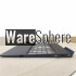 Top Cover Upper Case Palmrest for Thunderobot Air Master S7-TA  53NLATAST70  Black
