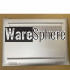 Bottom Base Cover for HP Pavilion 14-ew 14-EY 4600T9020011  Silver