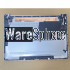 Bottom Base Cover for HP Pavilion 14-ew 14-EY 4600T9020011  Silver