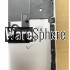Bottom Base Cover for HP Pavilion 14-ew 14-EY 4600T9020011  Silver