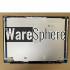 LCD Back Cover for HP Pavilion 14-ew 14-EY 4600T90G0011 Silver