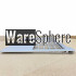 Top Cover Upper Case for HP Pavilion 14-ew 14-EY 4600TB0D0011 Silver