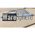 Top Cover Upper Case for HP Pavilion 14-ew 14-EY 4600T9060011 Silver