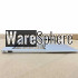 Top Cover Upper Case for HP Pavilion 14-ew 14-EY 4600TB0D0011 Silver