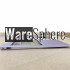 Top Cover Upper Case for HP Pavilion 14-ew 14-EY 4600T90U0011 Pink