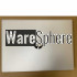 LCD Back Cover for HP Pavilion 14-ew 14-EY 4600T90G0011 Silver