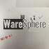 LCD Back Cover for HP Pavilion 14-ew 14-EY 4600T90G0011 Silver