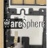 Top Cover Upper Case for HP Pavilion 14-ew 14-EY 4600T90V0011 Silver