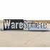 Top Cover Upper Case for HP Pavilion 14-ew 14-EY 4600T90V0011 Silver