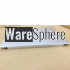 LCD Back Cover for HP Pavilion 14-ew 14-EY 4600T90G0011 Silver