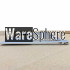 Top Cover Upper Case for HP Pavilion 14-ew 14-EY 4600T90V0011 Silver