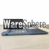 Top Cover Upper Case for HP Pavilion 14-ew 14-EY 4600T91K0011 Blue