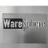 LCD Back Cover for HP ProBook 640 645 G10 52X8TLCTPP0  M44237-001 Silver