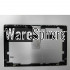 LCD Back Cover for HP ProBook 640 645 G10 52X8TLCTPP0  M44237-001 Silver