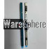 Camera for HP Envy X360/ HP 15-EW 