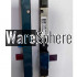 Camera for HP Envy X360/ HP 15-EW 