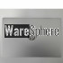 LCD Back Cover for HP ProBook 440 G10 445 G10 5MP IR 52X8TLCTP50 Silver