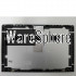 LCD Back Cover for HP ProBook 440 G10 445 G10 5MP IR 52X8TLCTP50 Silver
