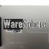 LCD Back Cover for HP ProBook 440 G10 445 G10 5MP IR 52X8TLCTP50 Silver