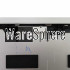 LCD Back Cover for HP ProBook 440 G10 445 G10 5MP IR 52X8TLCTP50 Silver