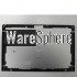 LCD Back Cover for HP Probook 450 G10 455 G10 5MP IR 52X8TLCTPD0 Silver