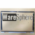 LCD Front Bezel for HP ENVY X360 14-es 4600T4050002  