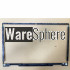 LCD Front Bezel for HP ENVY X360 14-es 4600T4050002  